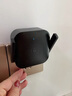 【8成新】小米wifi放大器pro wifi信号增强器300M无线速率 无线信号增强器 强电版 实拍图