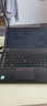 联想(Thinkpad)(i7/16G运行/独显)二手笔记本电脑 T450/430商务办公网课游戏本 9新 T450 i5 16G 1T固态 实拍图