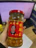 御厨香特辣王辣椒酱270g*3瓶蒜蓉香辣农家小米辣自制好吃辣酱下饭辣酱 实拍图