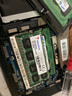 威刚（ADATA）DDR3 DDR3L笔记本内存条 实拍图
