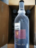 尼雅 天山系列高级精选 赤霞珠干红葡萄酒 国产红酒 750ml*6瓶 整箱装 实拍图