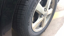 朝阳(ChaoYang)轮胎 舒适型轿车汽车轮胎 RP26系列 静音舒适 205/65R15 94H 实拍图