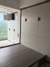 皮阿诺（PIANO） 定制衣柜卧室推拉门两门三门四门大衣柜定做现代简约移门衣帽间 定制订金 实拍图