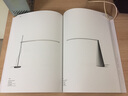 The Form of Simplicity 大道至简  德国红点奖出版现代简约风格产品设计书籍 实拍图