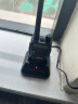 宝锋（BAOFENG）UV-5R对讲机 商业户外自驾酒店商用民用宝峰大功率远距离UV双段手台对讲器 实拍图