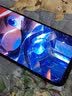 诗膜轲 适用vivo Y52S钢化膜y52s全屏覆盖膜V2057A高清防指纹防摔手机保护膜 vivo y52s 钢化膜【2超清+1蓝光】3片装 实拍图