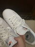 耐克NIKE男子板鞋经典COURT LEGACY运动鞋DH3162-101白色40 实拍图