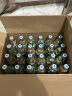 白熊啤酒 艺术家限量款 精酿 啤酒 330ml*24瓶 整箱装 比利时原瓶进口 实拍图