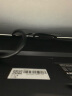 绿联 HDMI转AV转换器 数字高清转3RCA音视频色差线 适用小米盒子笔记本电脑机顶盒PS4接电视 实拍图