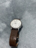手表维修保养修理瑞士机械修表浪琴天梭美度翻新更换蓝宝石玻璃 表带定制 晒单实拍图