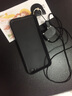 机旺马苹果6s/6手机壳磨砂防摔男女款iPhone6/6s/plus全包卡通个性保护套苹果六外壳潮 皮卡丘 【苹果6/6s】指环支架+挂绳 实拍图