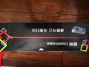 星朋适用佳能ImageCLASSMF4452硒鼓4450晒鼓4700多功能一体机墨盒crg328墨粉 单支黑色硒鼓 标准容量1800页 实拍图