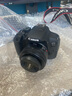 佳能/Canon 600D 700D 750D 760D 800D 二手单反相机新手入门旅游高清相机 700D+50/1.8 STM【小痰盂套机】 准新 实拍图