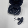 ESSONIO意大利品牌真无线骨传导蓝牙耳机不入耳分离式耳夹开放式挂耳HIFI音质运动跑步防汗水华为苹果适用 数据线 晒单实拍图