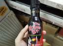 三養（SAMYANG）韩国进口三养(Samyang)超级辣火鸡韩式面酱200g瓶装 实拍图