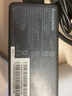 联想（lenovo） ThinkPad笔记本电脑充电器线T440 E440 X270 电源适配器 20V4.5A 90W方口 T450/T440/T460S/T470/X1 实拍图