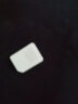 中国移动北京 移动校园卡包年卡流量卡5G手机卡不限量电话卡上网卡无线通话卡手机号 一年免交费（每月50G流量+200分钟） 晒单实拍图