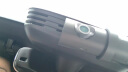雷克沙（Lexar）高速存储卡 32G （行车记录仪专供） 实拍图