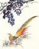 马利（Marie's）国画颜料初学者套装12色美术生传统水墨画工笔画小学生入门中国画工具毛笔墨汁全套山水画美术颜料 12色12ml【基础工具套装】+三层工具箱 国画初学套装推荐 实拍图