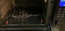 松下（Panasonic）NN-DS1000 变频蒸汽微波炉 烧烤烘焙一体 一级能效 27升 实拍图