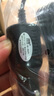 踏梅原装凌度行车记录仪点烟器车充车载电源线mini USB口5V-2.5A 1.5A mini USB口右弯头2.5A电流 实拍图