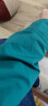 哥伦比亚（Columbia）冲锋衣男士秋冬季新款户外运动休闲防水抓绒内胆三合一外套WE0572 WE0572478 M 晒单实拍图