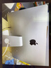 苹果 Apple imac 二手苹果一体机电脑台式机 21.5/27英寸 4K/5K 办公设计剪辑 京选电脑 | 一机一检 21寸T32【i3-16G-512G固态】独显2G 实拍图
