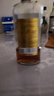无比凸养生保健酒30度500ml纯植物配方送父母礼品养生酒无糖 500ml*2瓶 实拍图