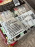 韩国进口 海牌海苔 香脆紫菜烤海苔64g 休闲零食即食儿童食品办公室零食年货送礼 2g*32包 实拍图