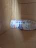 冰川时代天然矿泉水运动健身便携小瓶装水388ml*20瓶/整箱 实拍图