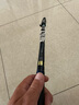 达亿瓦（DAIWA） 18款 鱼竿 LBT 小继矶2 短节矶钓竿 短矶竿 海钓竿 船矶竿 进口碳素 3-27 实拍图