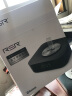 RSR 蓝牙音响手机音箱 iphone14/13/12苹果手机底座充电播放器 家居电视音响 电脑低音炮 DS408A黑色 晒单实拍图