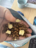 科瑞卡 带冻干猫粮全价低油美英短鱼鲜肉无谷低敏成猫幼猫可用双拼粮 鸡肉猫粮2KG+混合罐头1箱 通用型 实拍图