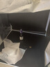 锐富图（Refutuna）LED小型摄影棚40/60/80CM 产品拍照摄影柔光灯箱道具静物折叠便携一体式迷你补光灯高清摄影棚器材 100CM大型组装摄影棚【6灯板旗舰款】 晒单实拍图