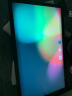 互视达（HUSHIDA）32英寸壁挂广告机显示屏 高清液晶数字标牌吊挂广告屏电梯宣传屏 网络版(非触控触摸)LY-32 实拍图