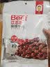 江志忠牛肉干休闲零食小吃四川特产牛肉熟食肉脯麻辣味85g 实拍图