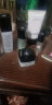 香奈儿（Chanel）护肤品套装 山茶花系列补水保湿护肤套装化妆品节日礼物送女友 6件(洁面+水+霜+乳+精华+眼霜 实拍图