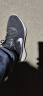 耐克NIKE男子跑步鞋缓震REVOLUTION 6运动鞋DC3728-003黑色42.5码 实拍图