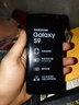 三星（SAMSUNG）Galaxy 三星Z Flip3 5G 折叠屏 三星手机 二手手机 99新 夏夜森林 8GB+128GB 全网通【99新】 实拍图