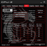 昱联Asint RGB灯条 台式机内存条 高频率游戏专用神光同步 DDR4 3600 单条16G*RGB灯条C18 实拍图