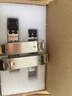 博扬 BY-1.25GS210 SFP光模块千兆1.25G单模双纤光纤模块(1310nm,10km,LC)适配国产SFP-GE-LX-SM1310-A 实拍图