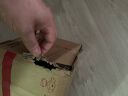 治字百方（精装版）（全彩） 实拍图
