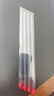 PinJoy华为MateX5手机壳华为matex7典藏版凯夫拉芳纶碳纤维纹matex6中轴全包保护套超薄磁吸防摔简约商务 【中轴保护款】金属圈 方口 磁吸 【一套】前壳+后壳 华为Mate X5/X5 实拍图