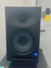 PRESONUS Eris E3.5 E4.5 E5XT 新品E5BT E8XT有源监听音箱蓝牙 监听 接声卡专用线 实拍图