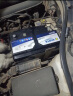 瓦尔塔(VARTA)汽车电瓶蓄电池蓝标L2-400 12V 大众帕萨特领驭迈腾英朗GT/XT奇瑞风云/2旗云2以旧换新上门安装 晒单实拍图