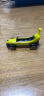 Matchbox火柴盒城市英雄合金小车男孩玩具车福特皮卡越野车收藏模型1817 HCJ04消防救援车组 实拍图