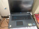 DELL戴尔游匣G3/G15二手笔记本电脑i7六核RTX3060显卡15.6寸吃鸡游戏本高刷电竞屏 ⑳戴尔G3 i7十代 独显4G 16G 3A游戏 实拍图