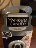 扬基（YANKEE CANDLE）车载香水 高档汽车出风口香水车内香氛夹持久女男士车载香薰摆件 【阳光沙滩】果香调 实拍图