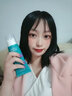 NCCU滚轮美颈霜颈部护理淡化颈纹提拉紧致按摩脖子颈膜按摩护颈霜100g 实拍图