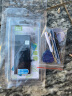 闪步精选【超大容量】iPhoneX苹果手机内置电池5s87Plus6SE4XRXS11PRO MAX 苹果7电池(2060毫安) 实拍图